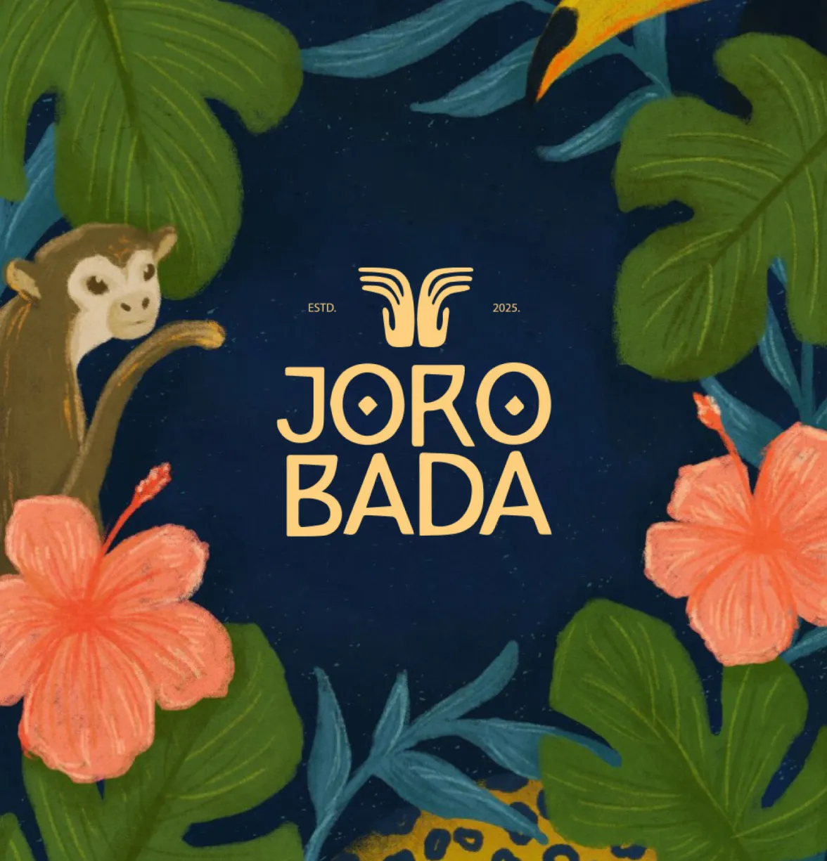 Board interactive project