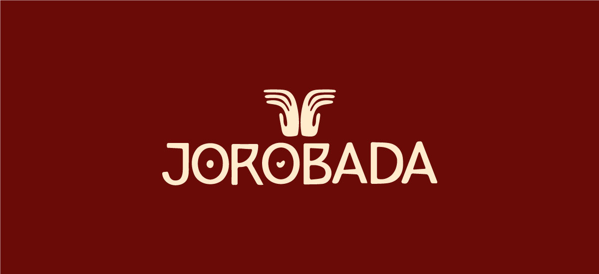 Lenguaje visual Jorobada