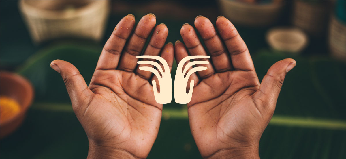 Jorobada branding project