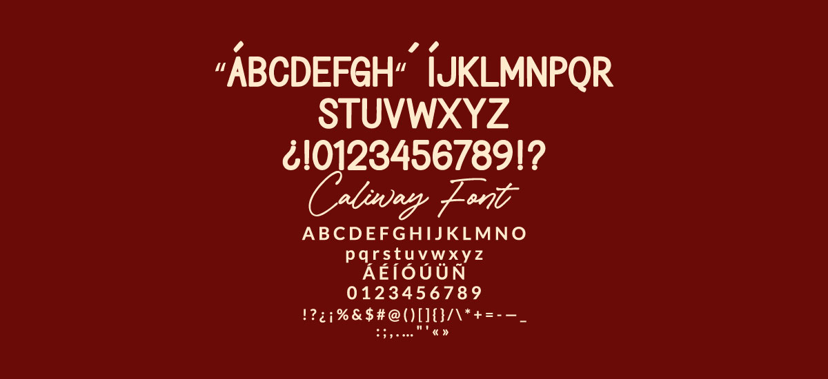 Jorobada branding project