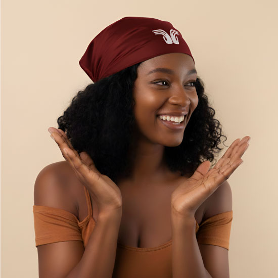 Jorobada branding project